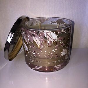 Bath and Body Works “Spiced Citrus Grove”